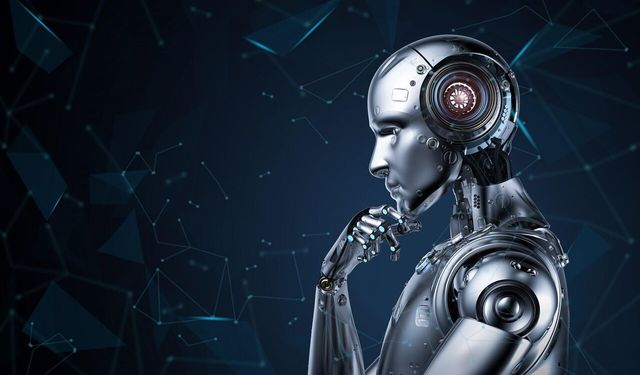 PR Dünyasında Yapay Zeka Hızla Yükseliyor