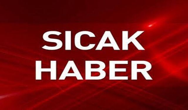 Dükkanlarda tadilat yaptığı iddiasıyla 7 kişi hakkında dava açıldı