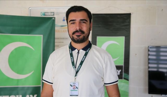 Ailenin desteği bağımlıların tedavisini kolaylaştırıyor