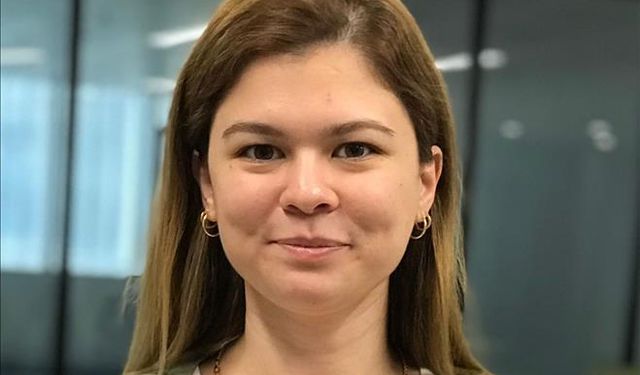 Dijital ekranlar çocuk gelişiminde ciddi risk taşıyor
