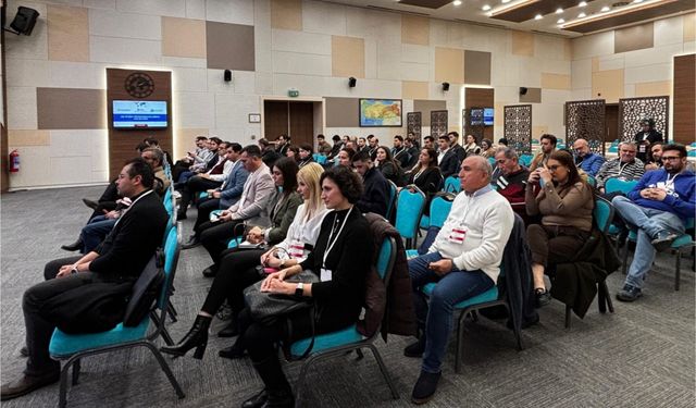 İhracat Hızlandırma Programı
