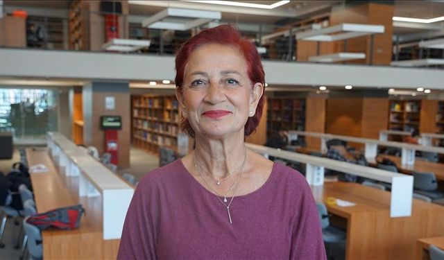 Emzirme, anne ve bebek sağlığını çok yönlü destekliyor