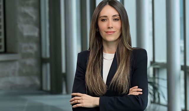 Garanti BBVA'dan cep telefonu ekranlarına sigorta güvencesi
