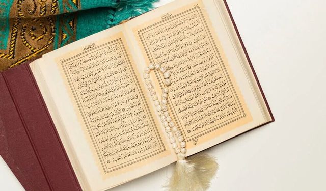 Kur'ân Türkçe Harflerle Okunabilir mi?