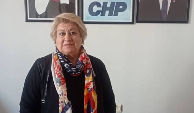 Demokrasinin Temel Taşı: Delege Seçimleri