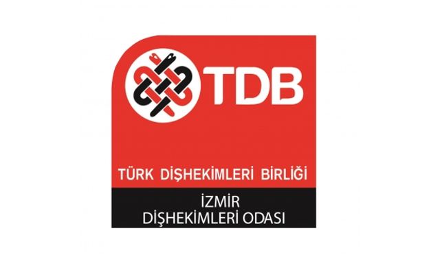 İZDO'dan Sağlıklı Kuşaklar İçin Ağız ve Diş Sağlığı Eğitimi