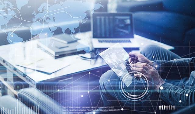 E-Ticaretten Sonraki Adım: Masrafsız Girişimcilik