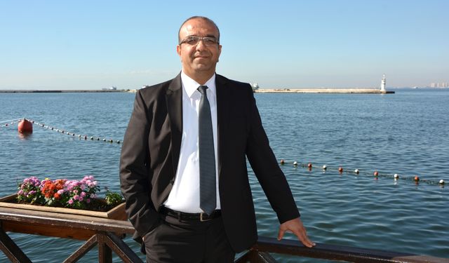 “Gayrimenkul İçin En Doğru Yatırım Zamanı”