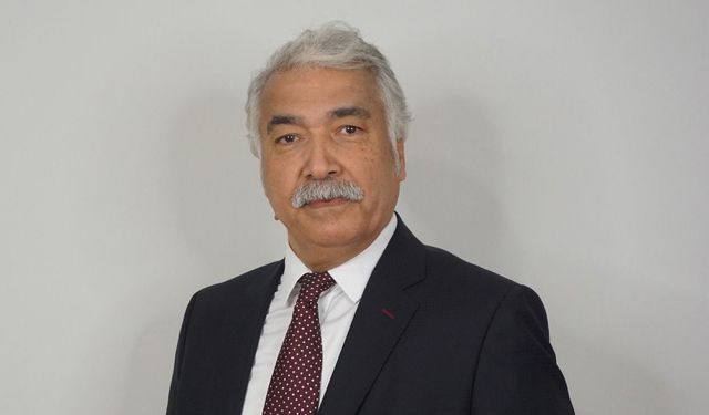 Vatandaş Parasını Gayrimenkul Yerine Mevduatta Değerlendiriyor