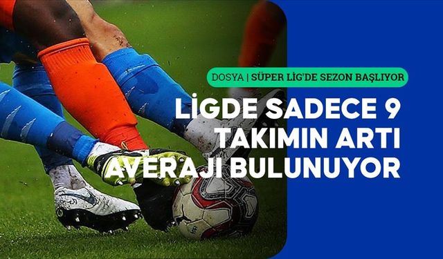 Kahramanmaraşspor, süper lig puan cetvelinde
