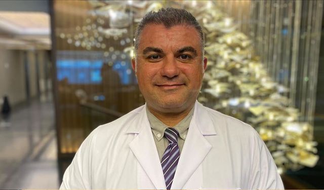 Dondurmada üretim koşulları sağlık sorunlarına yol açabilir