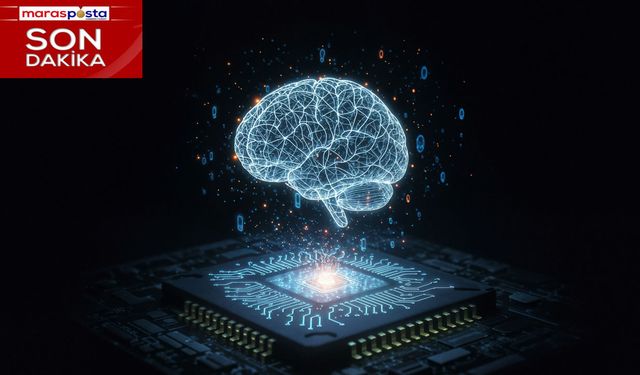 Rumeli Üniversitesi TEKNOFEST Finalinde