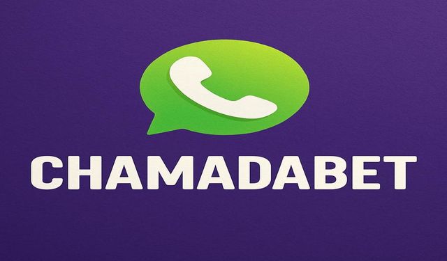 Dijital Oyunlarda Ruh Halinizin Önemi: Eğlenceli Kaçış mı, Stres Kaynağı mı?