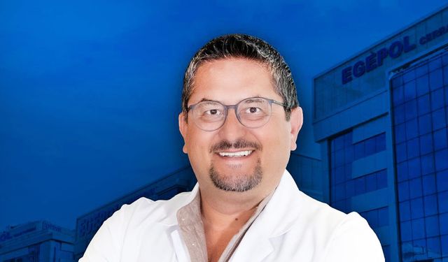 Eklem Kireçlenmesinin Görülme Sıklığı Artıyor