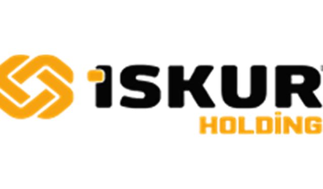 İSKUR’dan İstiklalspor paylaşımı