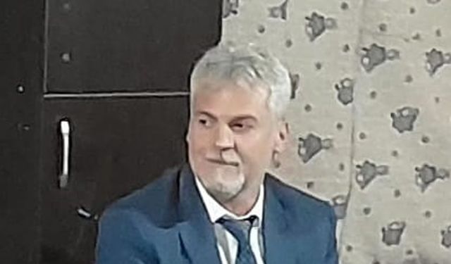 25. Yılın Cehaleti