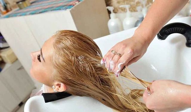 Kuaförlük Kursu Sonrası Kendi Salonunu Açmanın Püf Noktaları