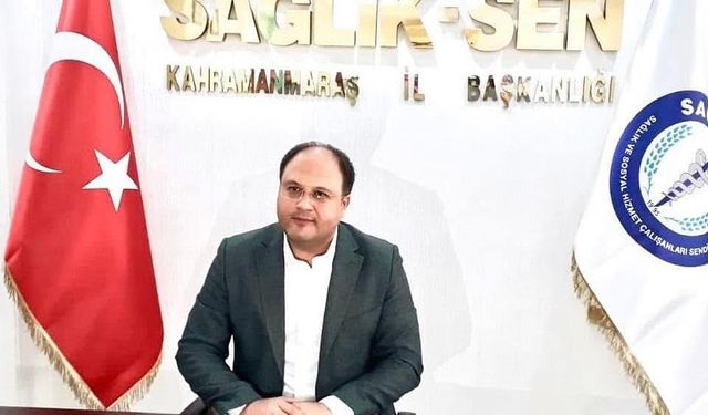 Teklif, Kabul Edilebilir Olmaktan Çok Uzaktır