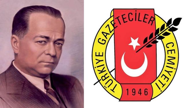 TGC 2025 Sedat Simavi Ödülleri'ne başvurular devam ediyor