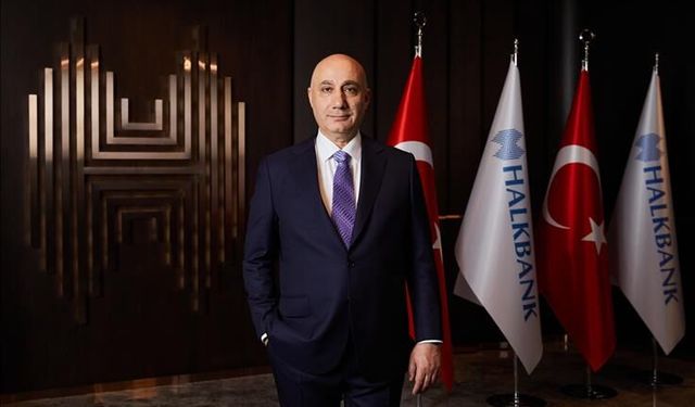 Üreten Kadınlar Yarışması'na başvurular başladı
