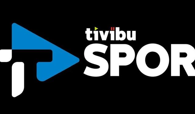 Tivibu Spor, Portekiz ve Hollanda futbol liglerini ekrana taşıyor
