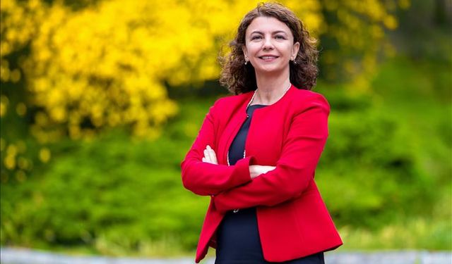 Değişim programları kültürel ve kişisel dönüşüm fırsatı sunuyor