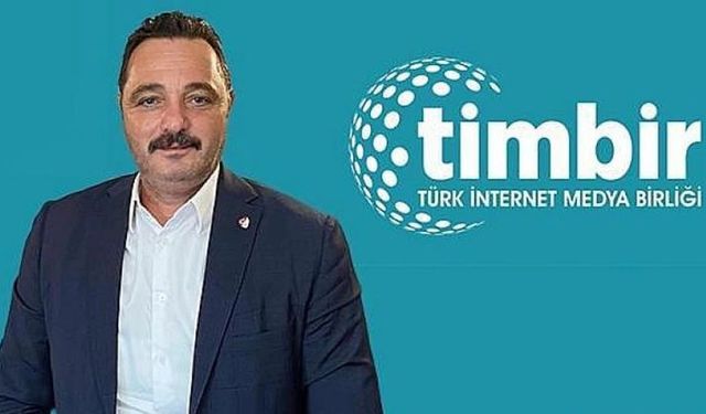 Dr. Süleyman Basa'dan 17 Ağustos mesajı