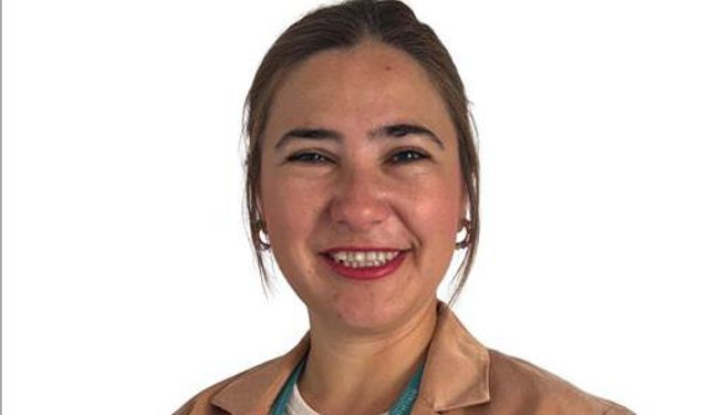 Yaz tatilinde yaşananlar okula dönüşü etkileyebiliyor