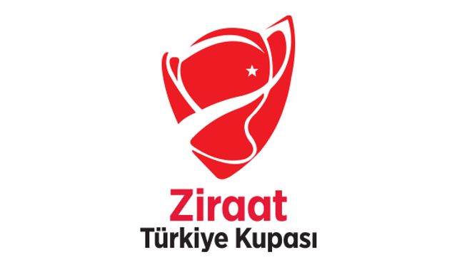 ZTK 1. Eleme Turu Müsabaka Programı Açıklandı