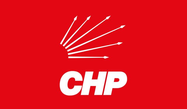 YSK, CHP'nin "kongre" ve "İstanbul il yönetimi" ile ilgili başvurularını karara bağladı