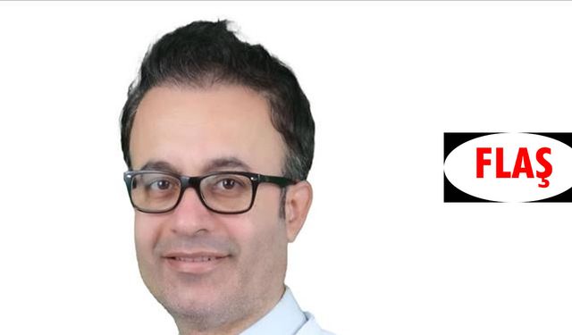 Fazla şeker tüketimi beyin ve kalp sağlığını tehdit ediyor