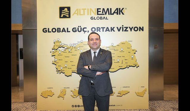 Tapularınızı Kilitleyin, Dolandırıcılardan Korunun!