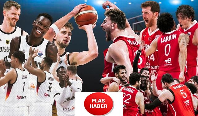 12 Dev Adam, Tek Mağlubiyetle Avrupa İkincisi