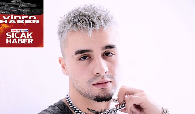 Koz'un İstanbul Albümünden Sonra İlk Projesi Rush Yayımda