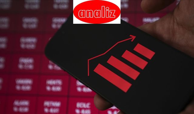 Modern yaptırımlar: Politika aracı mı ekonomik tehdit mi?