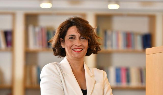 KSV Üstün Başarı Bursu başvuruları başladı