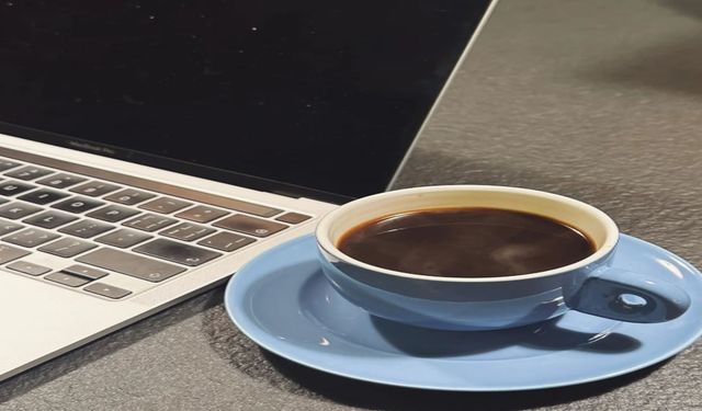 Kahvenin sağlığa iyi ve kötü etkileri nelerdir?