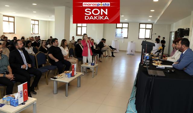 KMTSO ve TEPAV’dan Girişimcilik Destek Programı