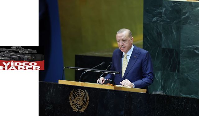 Filistin davası artık dünyaya mal olmuştur