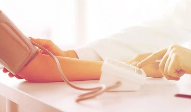 Tansiyonu Ne Düşürür, Tansiyon Nasıl Düşürülür?