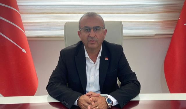 Ateş: “Mahkeme kararı yok hükmündedir, mücadelemiz sürecek”