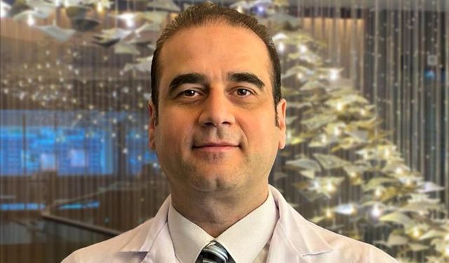 D vitamini fazlalığı organlara zarar verebiliyor