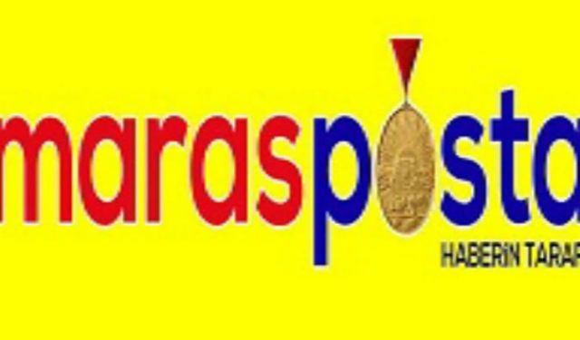 Diyabet hastaları için iyi bir vejetaryen beslenme planı nedir?