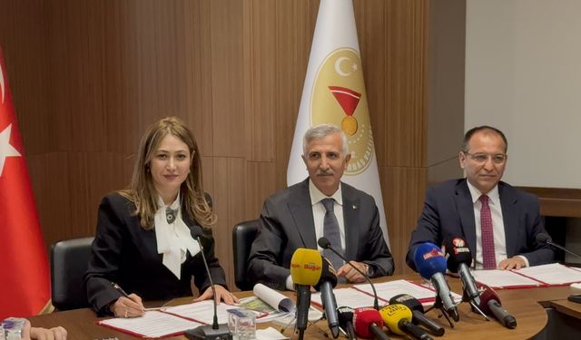 MHP’li Dora, 16 derslikli okul inşa ettirilecek