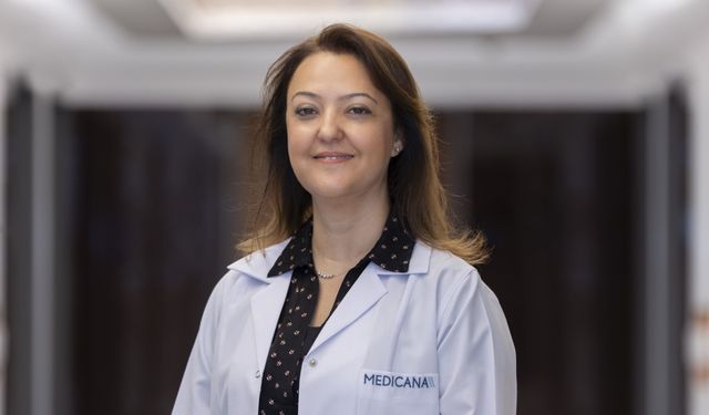 Ekran maruziyeti çocukların dil gelişimini olumsuz etkileyebiliyor