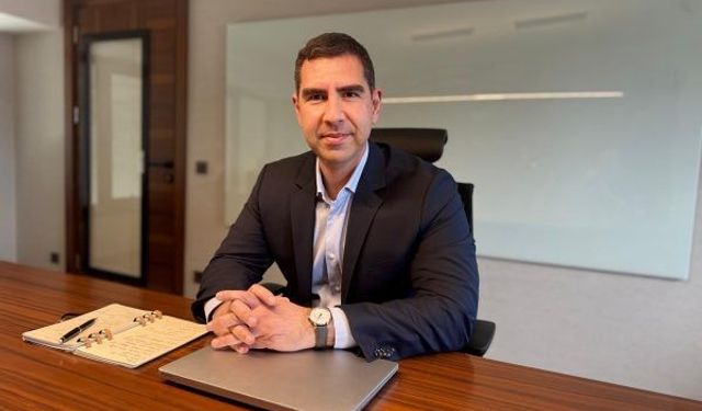 Perakende Sektöründe Merkezi ve Güvenli BT Yönetiminin Yeni Standardı