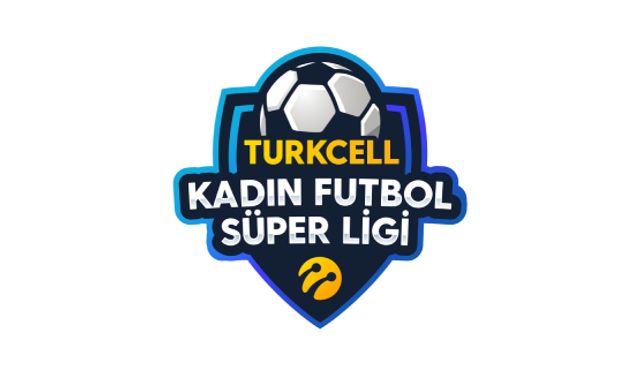 Turkcell Kadın Süper Ligi'nde Sezon Başlıyor