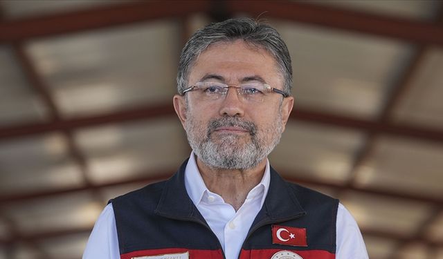 Hayvan pazarları açıldı, kısa zamanda 81 ilde açılacak