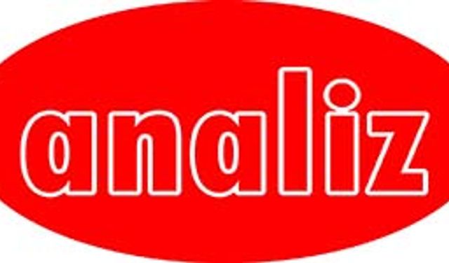 Avrupa'da güvenlik dinamikleri