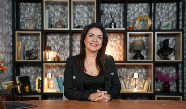 Bir Adım Sağlık, yüzde 95 memnuniyet oranıyla fark yaratıyor